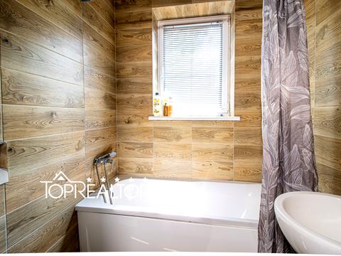 будинок за адресою Армійська