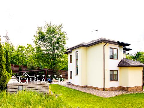 будинок за адресою Армійська