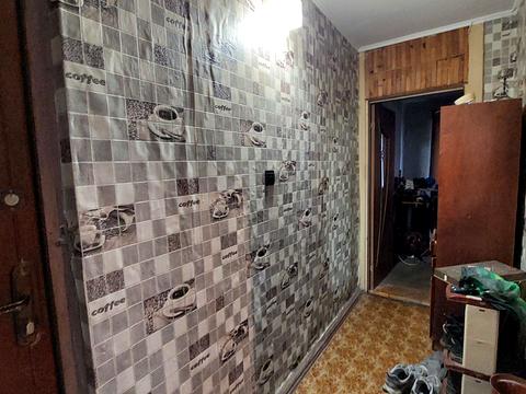 квартира за адресою Академіка Філатова вул., 80