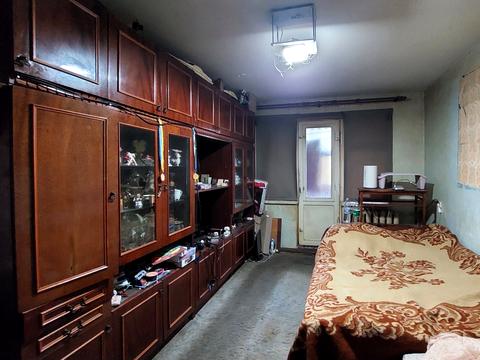 квартира за адресою Академіка Філатова вул., 80