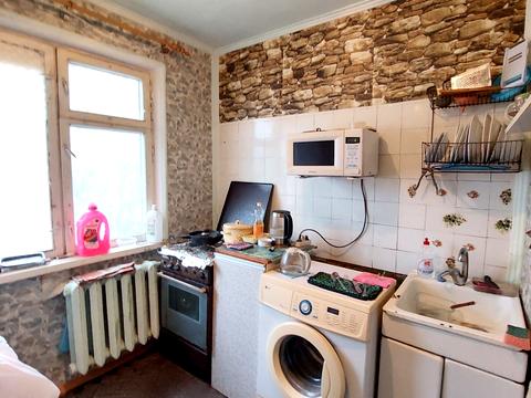 квартира за адресою Академіка Філатова вул., 80