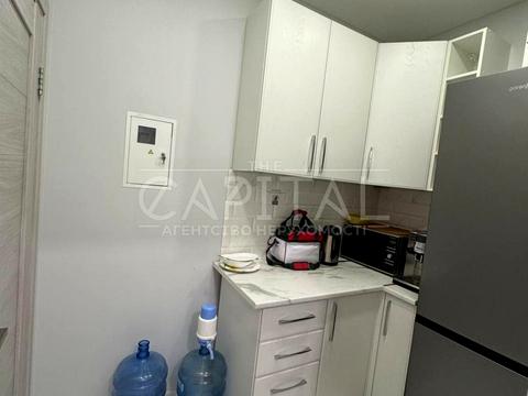 комерційна за адресою Олеся Гончара вул., 74-А