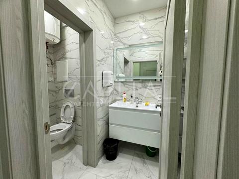 комерційна за адресою Олеся Гончара вул., 74-А