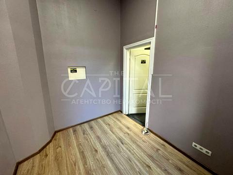 комерційна за адресою Олеся Гончара вул., 74-А