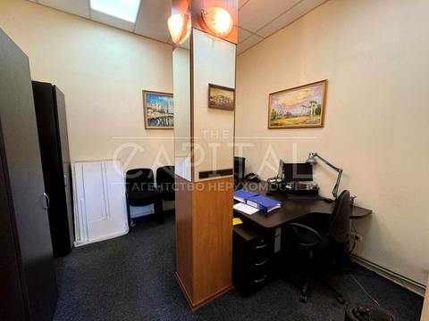 комерційна за адресою Олеся Гончара вул., 74-А