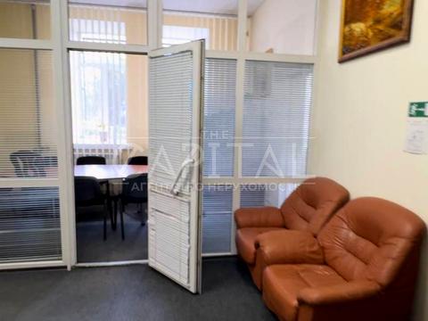 комерційна за адресою Олеся Гончара вул., 74-А