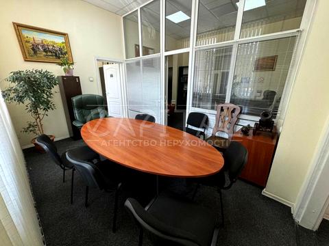 комерційна за адресою Олеся Гончара вул., 74-А