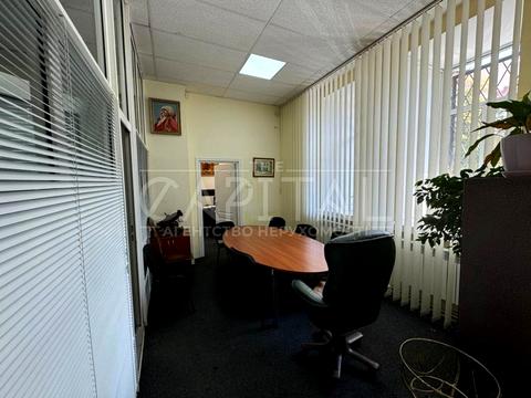 комерційна за адресою Олеся Гончара вул., 74-А