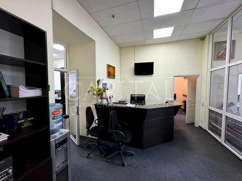 комерційна за адресою Олеся Гончара вул., 74-А