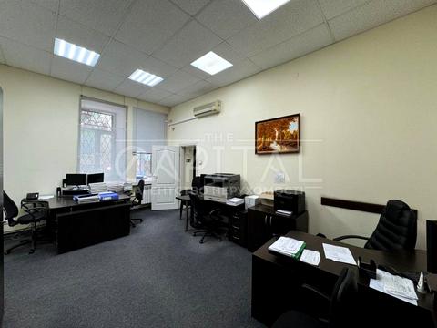 комерційна за адресою Олеся Гончара вул., 74-А