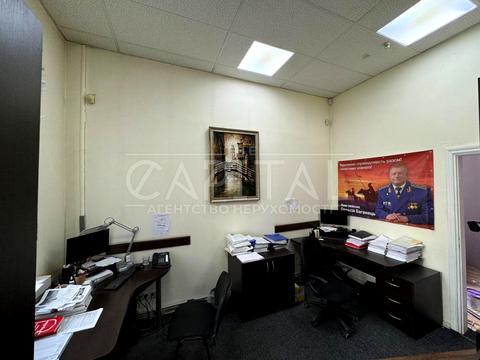 комерційна за адресою Олеся Гончара вул., 74-А