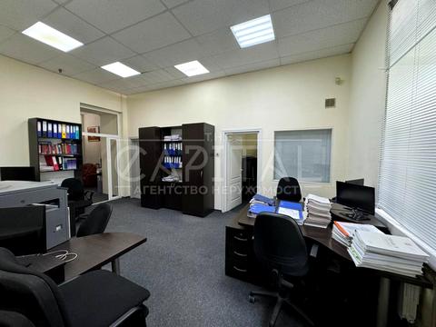 комерційна за адресою Олеся Гончара вул., 74-А