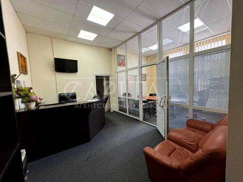 комерційна за адресою Олеся Гончара вул., 74-А