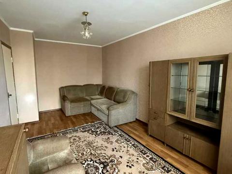 квартира за адресою Кузьми Скрябіна вул. (Курчатова), 20