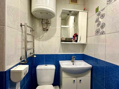 квартира за адресою Одеса, Розкидайлівська вул., 39