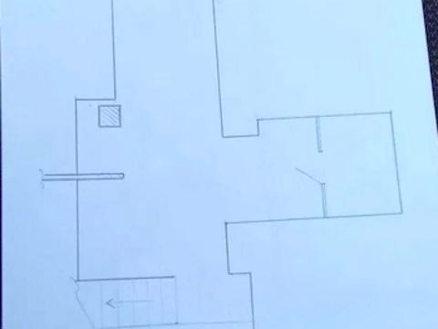 коммерческая по адресу Андрея Верхогляда ул. (Михайла Драгомирова), 12