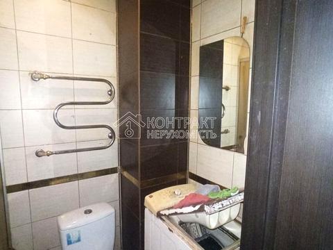 квартира за адресою Дизельна вул., 22