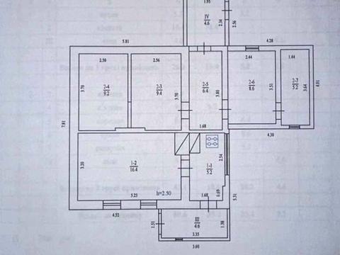 будинок за адресою Данила Апостола вул. (Боженка), 6