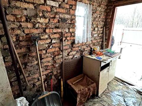 будинок за адресою Данила Апостола вул. (Боженка), 6