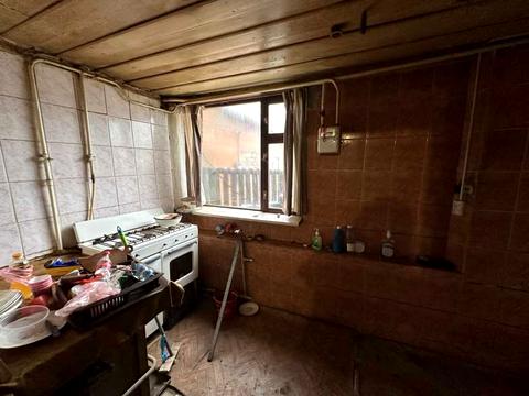 будинок за адресою Данила Апостола вул. (Боженка), 6