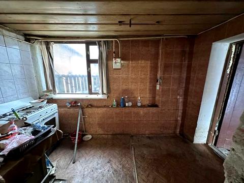 будинок за адресою Данила Апостола вул. (Боженка), 6