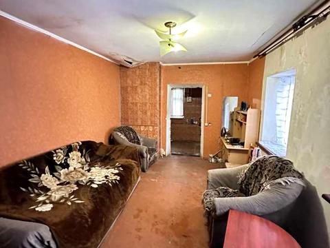 будинок за адресою Данила Апостола вул. (Боженка), 6