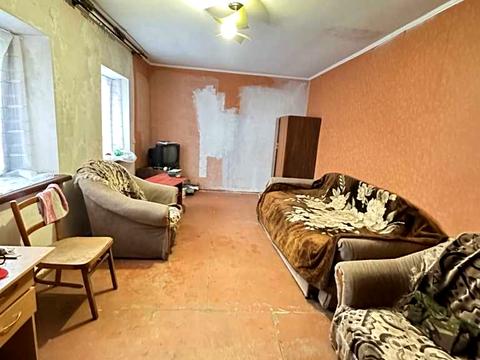 будинок за адресою Данила Апостола вул. (Боженка), 6