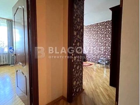 квартира по адресу Старонаводницкая ул., 8