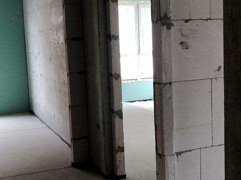 квартира за адресою Аркадійське плато вул. (Гагаринське плато), 4