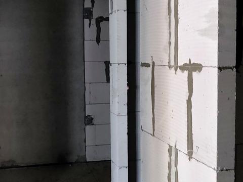 квартира за адресою Аркадійське плато вул. (Гагаринське плато), 4