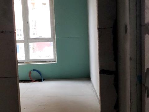 квартира за адресою Аркадійське плато вул. (Гагаринське плато), 4