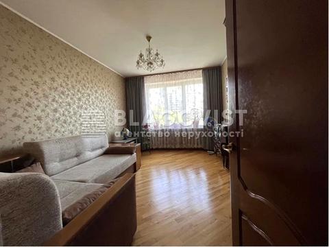 квартира по адресу Старонаводницкая ул., 8