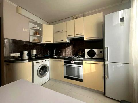 квартира за адресою Лесі Українки бульв., 15-А