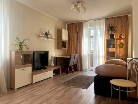 квартира за адресою Лесі Українки бульв., 15-А