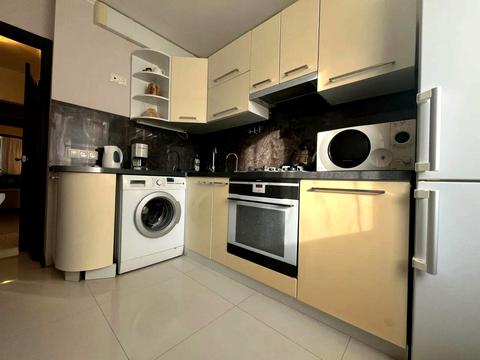 квартира за адресою Лесі Українки бульв., 15-А