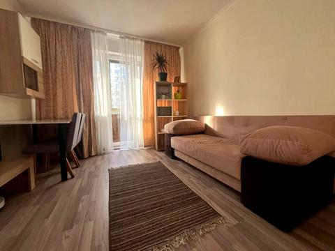 квартира за адресою Лесі Українки бульв., 15-А