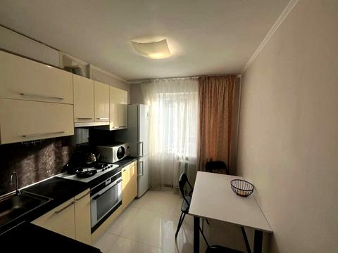 квартира за адресою Лесі Українки бульв., 15-А