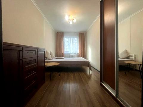 квартира за адресою Лесі Українки бульв., 15-А