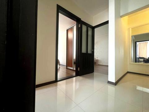 квартира за адресою Лесі Українки бульв., 15-А