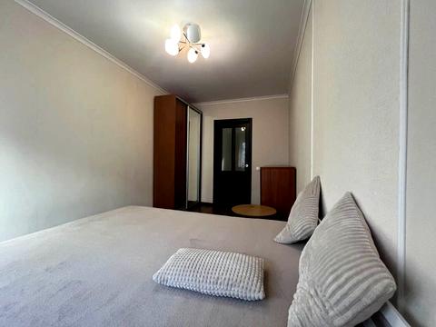 квартира за адресою Лесі Українки бульв., 15-А