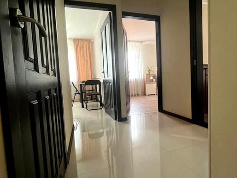 квартира за адресою Лесі Українки бульв., 15-А