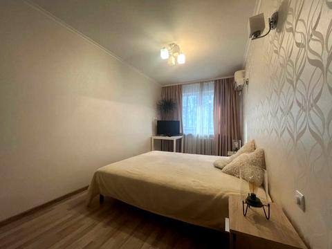 квартира за адресою Лесі Українки бульв., 15-А