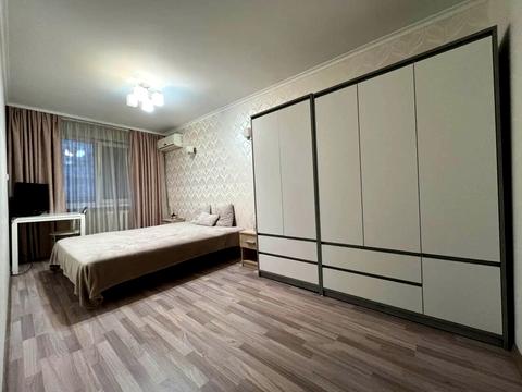 квартира за адресою Лесі Українки бульв., 15-А