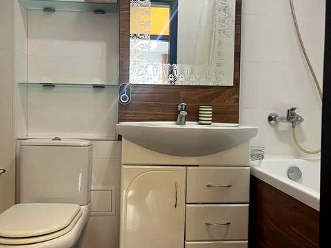 квартира за адресою Лесі Українки бульв., 15-А