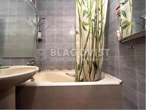 квартира по адресу Старонаводницкая ул., 8