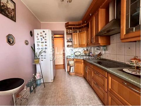 квартира по адресу Старонаводницкая ул., 8