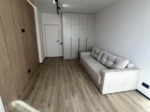 квартира по адресу Львов, Тернопольская ул., 46