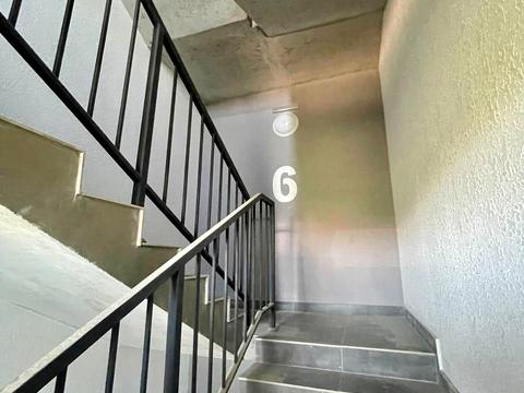 квартира за адресою Трускавецька вул., 48