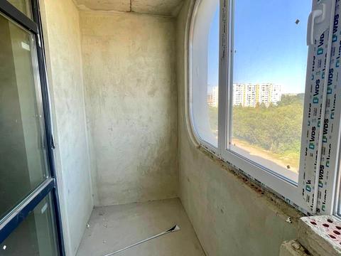 квартира за адресою Трускавецька вул., 48