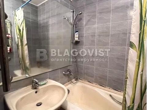 квартира по адресу Старонаводницкая ул., 8